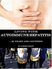 living-with-autoimmune-hepatitis